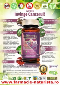 Canticer-in-tratamentul-cancerului-www-farmacie-naturista-ro