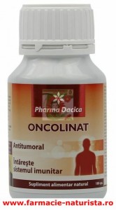 oncolinat-cancer-antitumoral-tumori-Morar-www-farmacie-naturista-ro