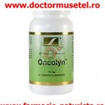 Oncolyn un produs revolutionar in tratamentul cancerului descoperit de un chinez Dr Arthur HK D’Jang