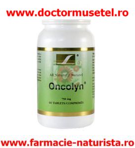 oncolyn-cancer-www.farmacie-naturista.ro